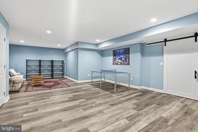 6107 NEW BERNE RD, Fredericksburg, VA 22407