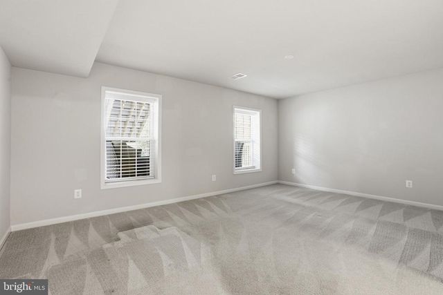 6107 NEW BERNE RD, Fredericksburg, VA 22407