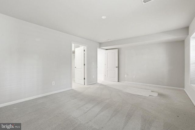 6107 NEW BERNE RD, Fredericksburg, VA 22407