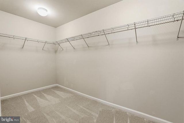 6107 NEW BERNE RD, Fredericksburg, VA 22407