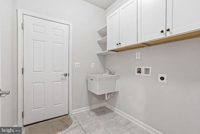 6107 NEW BERNE RD, Fredericksburg, VA 22407