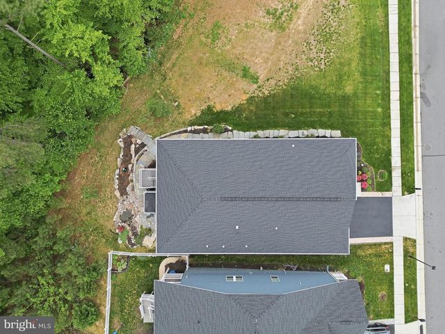 6107 NEW BERNE RD, Fredericksburg, VA 22407