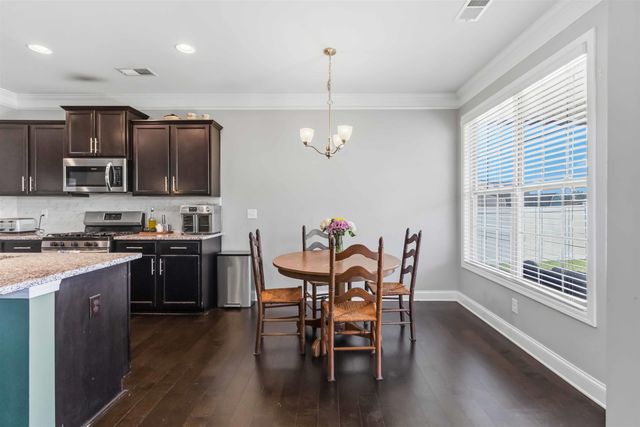 909 Deephallow Place, Greer, SC 29651