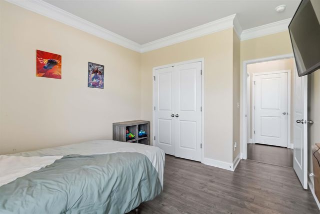 909 Deephallow Place, Greer, SC 29651