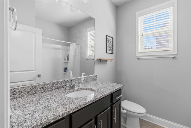 909 Deephallow Place, Greer, SC 29651