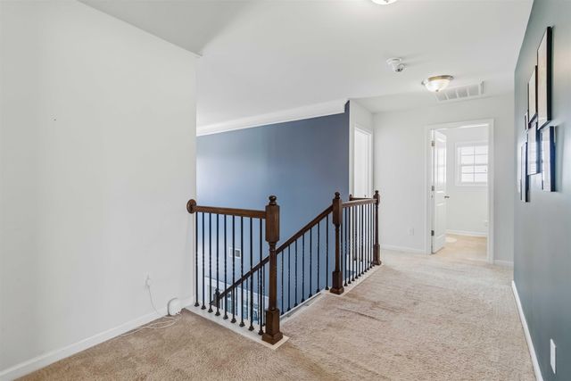 909 Deephallow Place, Greer, SC 29651