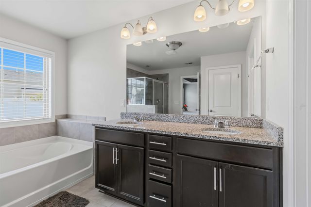 909 Deephallow Place, Greer, SC 29651