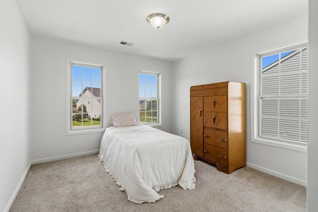 909 Deephallow Place, Greer, SC 29651