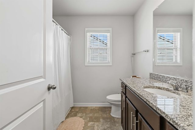 909 Deephallow Place, Greer, SC 29651