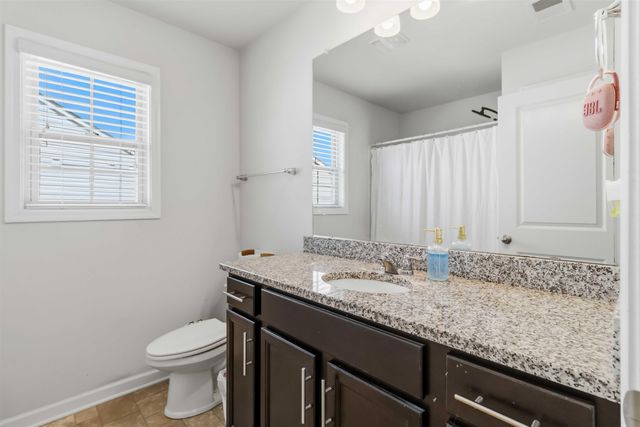 909 Deephallow Place, Greer, SC 29651
