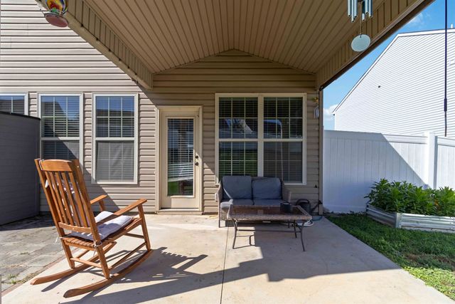 909 Deephallow Place, Greer, SC 29651