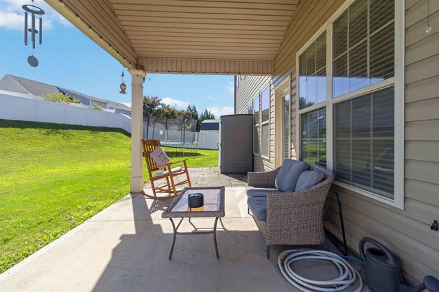 909 Deephallow Place, Greer, SC 29651