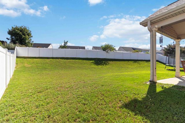 909 Deephallow Place, Greer, SC 29651