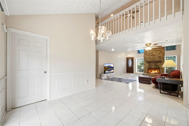 16926 Applecross Lane, Houston, TX 77084