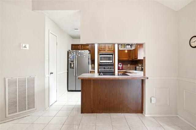 16926 Applecross Lane, Houston, TX 77084