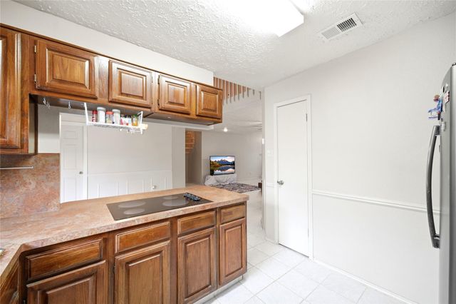 16926 Applecross Lane, Houston, TX 77084