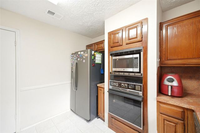 16926 Applecross Lane, Houston, TX 77084