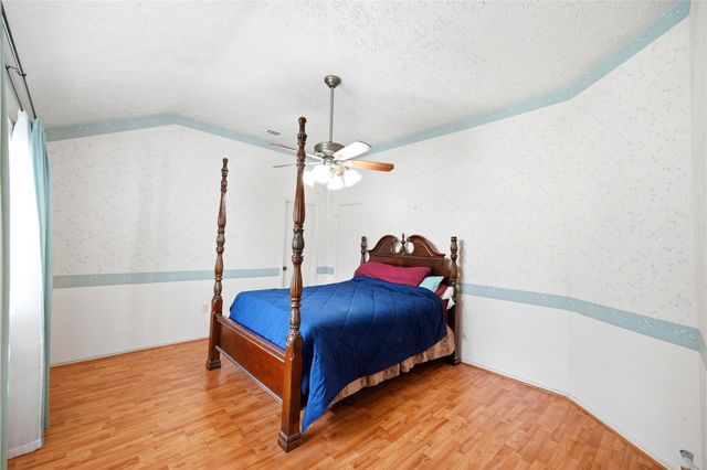 16926 Applecross Lane, Houston, TX 77084