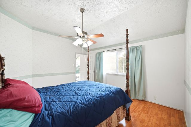 16926 Applecross Lane, Houston, TX 77084