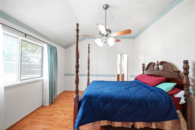 16926 Applecross Lane, Houston, TX 77084