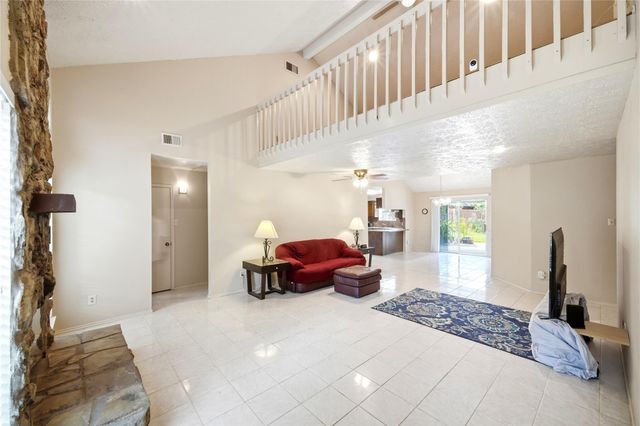 16926 Applecross Lane, Houston, TX 77084
