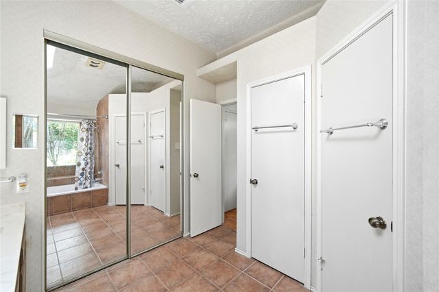 16926 Applecross Lane, Houston, TX 77084