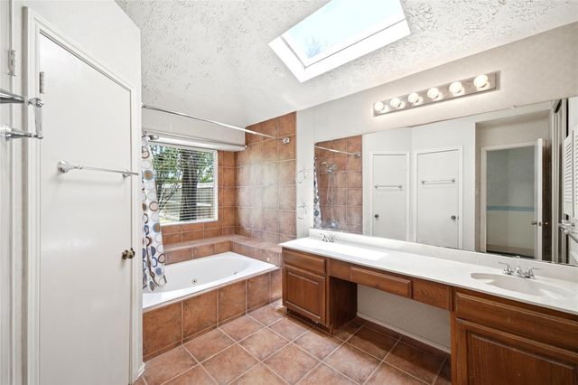 16926 Applecross Lane, Houston, TX 77084