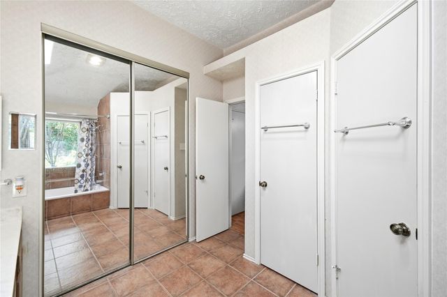 16926 Applecross Lane, Houston, TX 77084