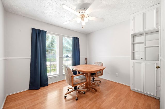 16926 Applecross Lane, Houston, TX 77084
