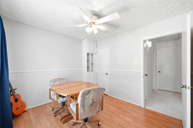 16926 Applecross Lane, Houston, TX 77084