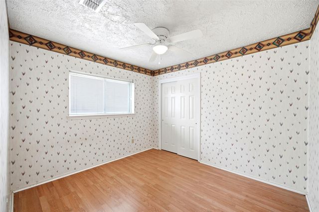 16926 Applecross Lane, Houston, TX 77084