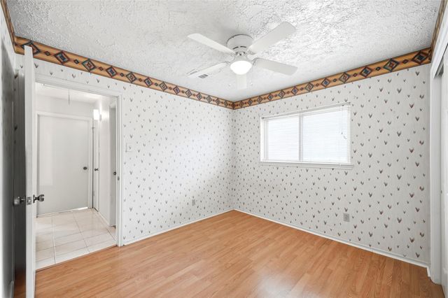 16926 Applecross Lane, Houston, TX 77084