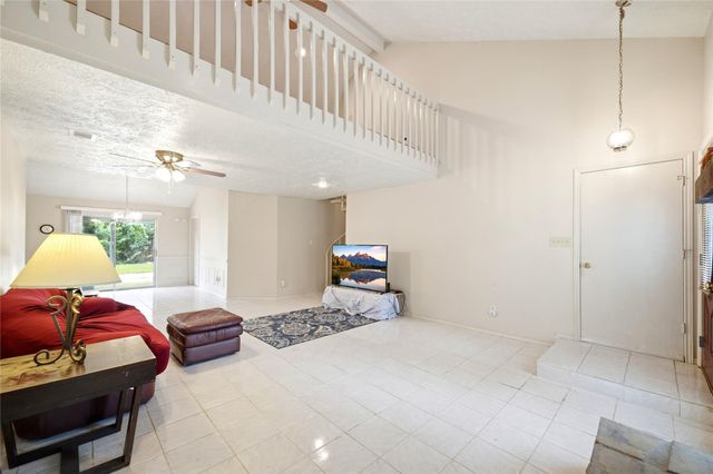 16926 Applecross Lane, Houston, TX 77084