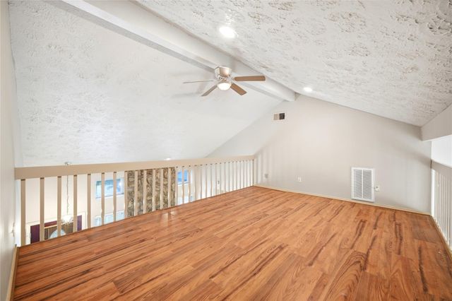 16926 Applecross Lane, Houston, TX 77084