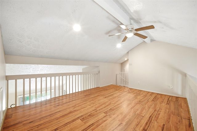 16926 Applecross Lane, Houston, TX 77084