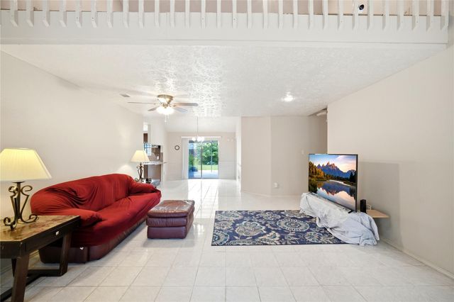 16926 Applecross Lane, Houston, TX 77084