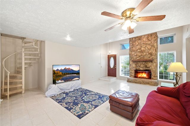 16926 Applecross Lane, Houston, TX 77084
