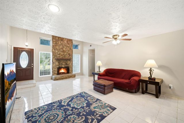 16926 Applecross Lane, Houston, TX 77084