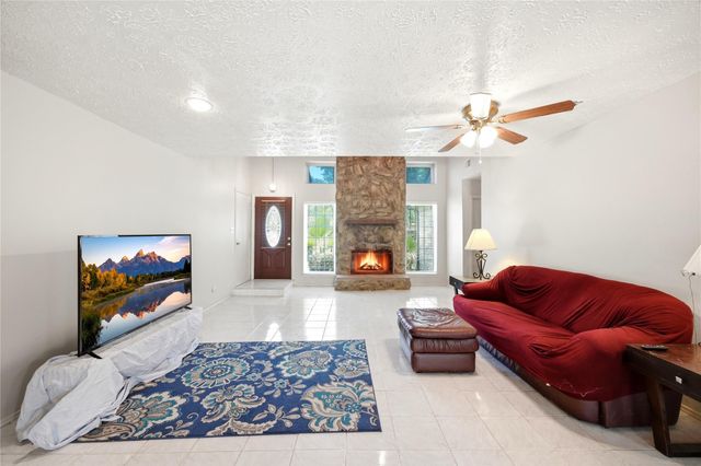 16926 Applecross Lane, Houston, TX 77084