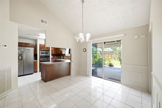 16926 Applecross Lane, Houston, TX 77084