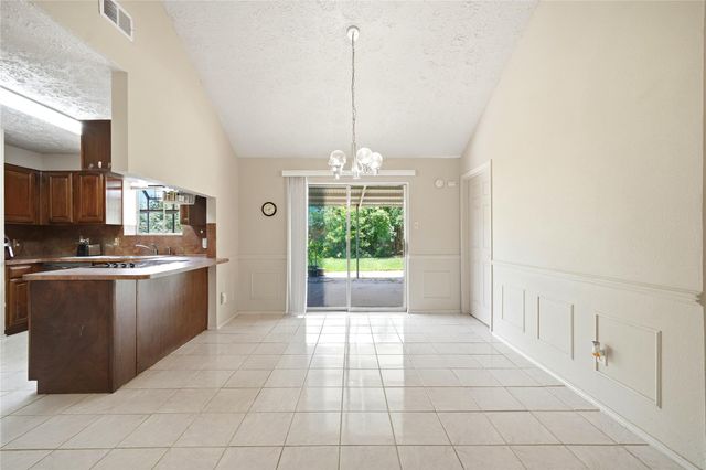 16926 Applecross Lane, Houston, TX 77084