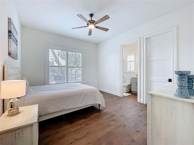 464 LONG AND WINDING ROAD, Howey In The Hills, FL 34737