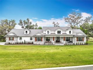 464 LONG AND WINDING ROAD, Howey In The Hills, FL 34737
