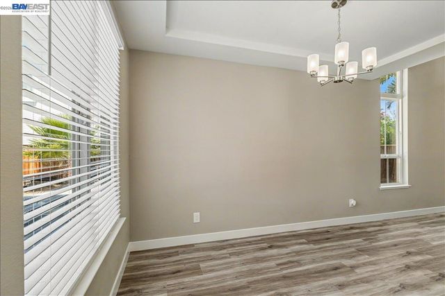 2449 Almanor Drive, Tracy, CA 95304
