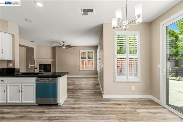 2449 Almanor Drive, Tracy, CA 95304