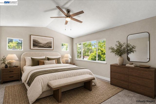 2449 Almanor Drive, Tracy, CA 95304