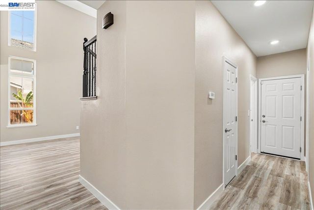 2449 Almanor Drive, Tracy, CA 95304