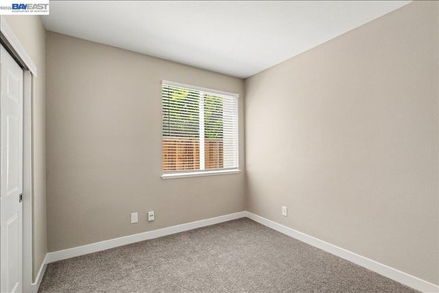 2449 Almanor Drive, Tracy, CA 95304