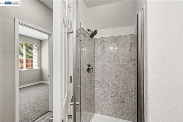 2449 Almanor Drive, Tracy, CA 95304