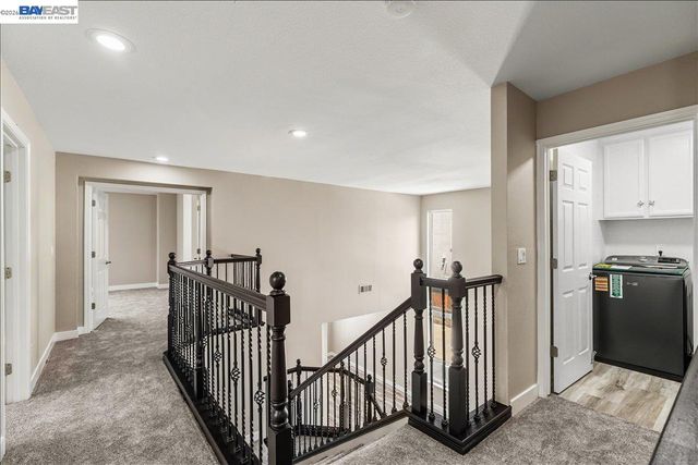 2449 Almanor Drive, Tracy, CA 95304